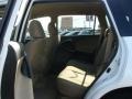 Super White - RAV4 4WD Photo No. 13