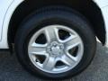 Super White - RAV4 4WD Photo No. 14