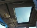Millennium Silver Metallic - Highlander V6 4WD Photo No. 8