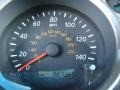 Millennium Silver Metallic - Highlander V6 4WD Photo No. 10