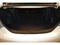 Super White - Camry LE Photo No. 12