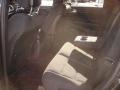 2011 Brilliant Black Crystal Pearl Jeep Grand Cherokee Laredo 4x4  photo #11