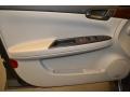 Cyber Gray Metallic - Impala LT Photo No. 10