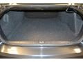 Cyber Gray Metallic - Impala LT Photo No. 12