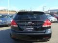 2010 Black Toyota Venza AWD  photo #5