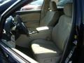 Black - Venza AWD Photo No. 8