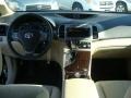 Black - Venza AWD Photo No. 9