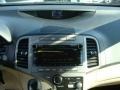 Black - Venza AWD Photo No. 11