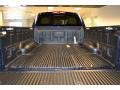 2007 Nautical Blue Metallic Toyota Tundra Texas Edition Double Cab  photo #5