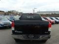 2010 Black Toyota Tundra Double Cab 4x4  photo #5