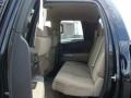 2010 Black Toyota Tundra Double Cab 4x4  photo #13