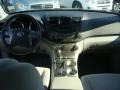2009 Magnetic Gray Metallic Toyota Highlander V6 4WD  photo #9