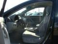 Black - Camry LE Photo No. 7