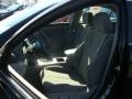 Black - Camry LE Photo No. 8