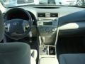 Black - Camry LE Photo No. 9