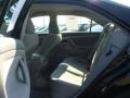 Black - Camry LE Photo No. 13