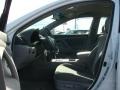 Super White - Camry LE Photo No. 7