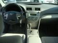 Super White - Camry LE Photo No. 9