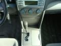 Super White - Camry LE Photo No. 12