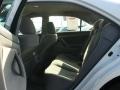 Super White - Camry LE Photo No. 13