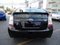 Black - Prius Hybrid II Photo No. 7