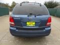 Spark Blue - Sorento LX Photo No. 4