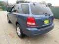 Spark Blue - Sorento LX Photo No. 5