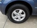 Spark Blue - Sorento LX Photo No. 10