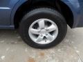 Spark Blue - Sorento LX Photo No. 11