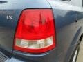 Spark Blue - Sorento LX Photo No. 14