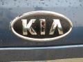 Spark Blue - Sorento LX Photo No. 16