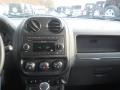 2011 Bright White Jeep Patriot Latitude 4x4  photo #19