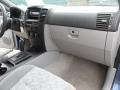 Spark Blue - Sorento LX Photo No. 20