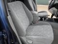 Spark Blue - Sorento LX Photo No. 21