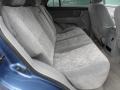 Spark Blue - Sorento LX Photo No. 23