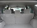 Spark Blue - Sorento LX Photo No. 25