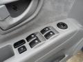 Spark Blue - Sorento LX Photo No. 29