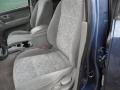 Spark Blue - Sorento LX Photo No. 30