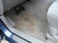 Spark Blue - Sorento LX Photo No. 32