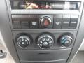Spark Blue - Sorento LX Photo No. 36