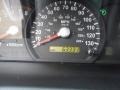 Spark Blue - Sorento LX Photo No. 40