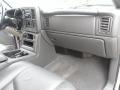 2004 Silver Birch Metallic Chevrolet Avalanche 1500 Z66  photo #20