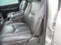 2004 Silver Birch Metallic Chevrolet Avalanche 1500 Z66  photo #28