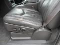 2004 Silver Birch Metallic Chevrolet Avalanche 1500 Z66  photo #29