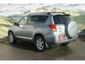 Everglade Metallic - RAV4 Limited V6 4WD Photo No. 2