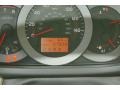 Everglade Metallic - RAV4 Limited V6 4WD Photo No. 3