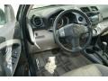 Everglade Metallic - RAV4 Limited V6 4WD Photo No. 4