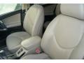 Everglade Metallic - RAV4 Limited V6 4WD Photo No. 8