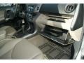 Everglade Metallic - RAV4 Limited V6 4WD Photo No. 11
