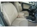 Everglade Metallic - RAV4 Limited V6 4WD Photo No. 12